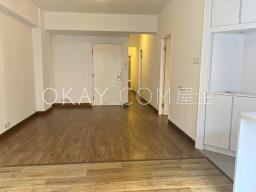 Igloo Residence image 1