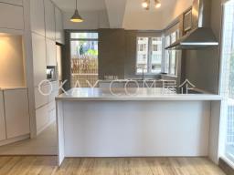 Igloo Residence image 3