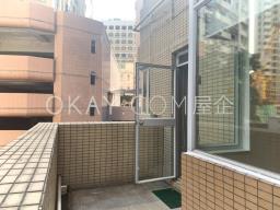 Igloo Residence image 4