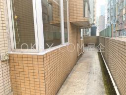 Igloo Residence image 8