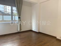 Igloo Residence image 6