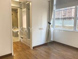 Igloo Residence image 7