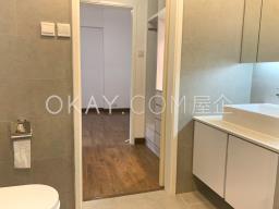 Igloo Residence image 9