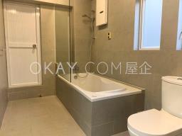 Igloo Residence image 10