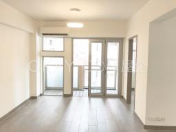 Igloo Residence image 1