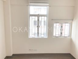 Igloo Residence image 2