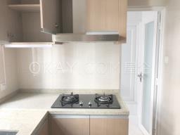 Igloo Residence image 5