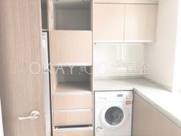 Igloo Residence image 3