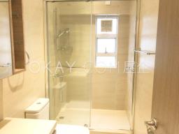 Igloo Residence image 4