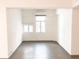 Igloo Residence image 7