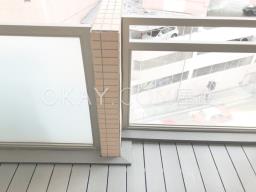 Igloo Residence image 8