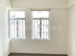 Igloo Residence image 6