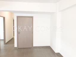 Igloo Residence image 9