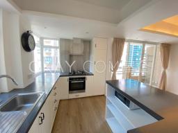 Igloo Residence image 1