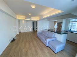 Igloo Residence image 2