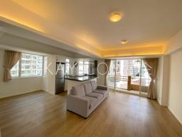 Igloo Residence image 6