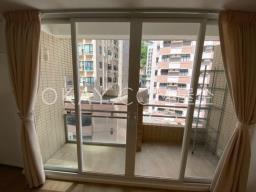 Igloo Residence image 3