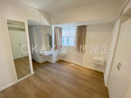 Igloo Residence image 5