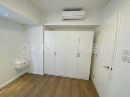 Igloo Residence image 8