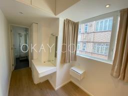 Igloo Residence image 7