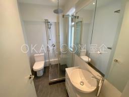 Igloo Residence image 9