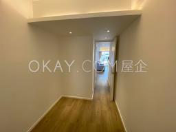 Igloo Residence image 10