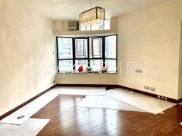 Illumination Terrace image 1