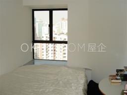 Illumination Terrace image 6