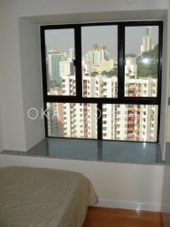 Illumination Terrace image 8