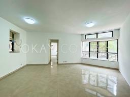 Illumination Terrace image 4