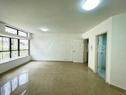 Illumination Terrace image 5