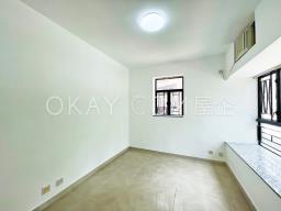 Illumination Terrace image 6