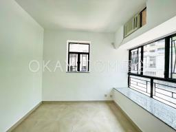 Illumination Terrace image 9