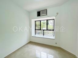 Illumination Terrace image 8