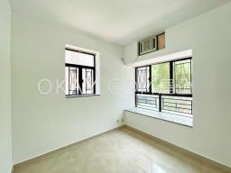 Illumination Terrace image 10