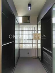 Illumination Terrace image 6