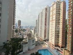 Illumination Terrace image 3