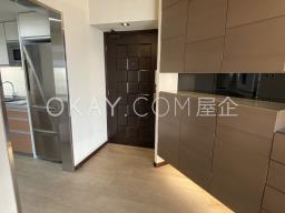 Illumination Terrace image 5