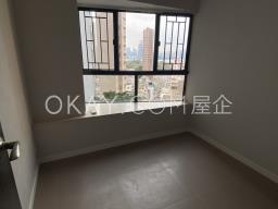 Illumination Terrace image 8