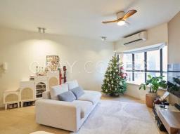 Illumination Terrace image 1