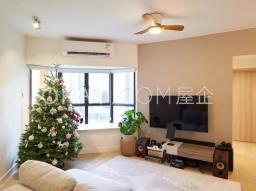 Illumination Terrace image 2