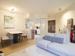 Illumination Terrace image 3