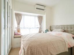 Illumination Terrace image 5