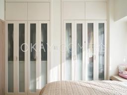 Illumination Terrace image 7