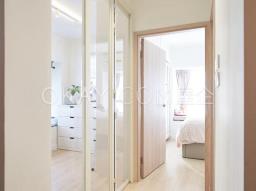 Illumination Terrace image 6