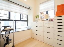 Illumination Terrace image 8