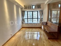 Illumination Terrace image 1