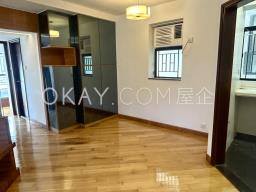 Illumination Terrace image 4