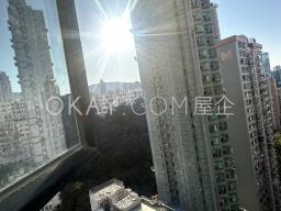 Illumination Terrace image 5