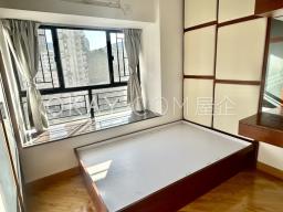 Illumination Terrace image 2